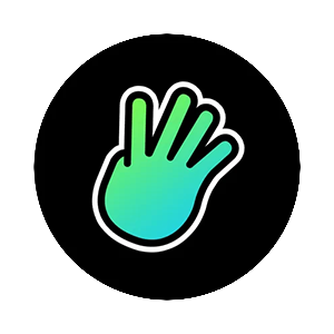 FORM