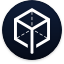 MLN
